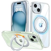 Amazon | 対応 iPhone15 Plus ブルーライトカット ガラスフィルム